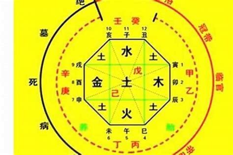 神煞 意思|八字神煞主要看哪一柱 八字神煞速查及详解(全部)